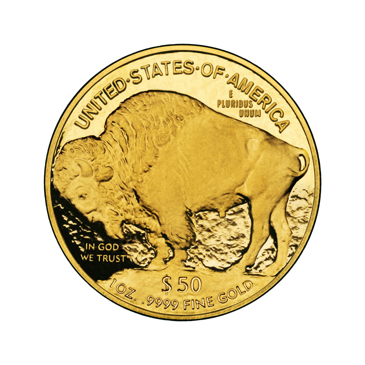 Per secoli l'oro  è stato al centro dell’economia europea: anche se da tempo non correva più di mano in mano sotto forma di marenghi e sterline, nel secondo dopoguerra, grazie alla convertibilità col dollaro, è stato protagonista di una fase di relativa stabilità dei prezzi nei Paesi industrializzati.